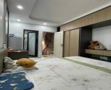 BÁN NHÀ MỚI PHỐ MAI ĐỘNG, 35 m² x 4  TẦNG  GIÁ NHỈNH 7 TỶ 🏠 💥 NHÀ DÂN XÂY KIÊN CỐ – NG