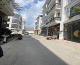 Siêu Phẩm Liên Khu 4-5 gần chợ Bình Thành hẻm nhựa 7m khu nhà lầu 52 m2,5Tầng Nhỉnh 5 tỷ