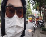 Nhà Kim Giang 48m2 6ty2 đẹp xuất sắc