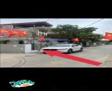 ĐẤT ĐẸP LÔ GÓC AN DƯƠNG VƯƠNG-GIÁ ĐẦU TƯ-130M2-8,79 TỶ-ÔTÔ-KINH DOANH-CIPUTRA-IA20 TÂY HỒ