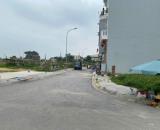 Bán 55m2 ngay Khu tái định cư Nguyên Khê – Đông Anh, ô tô đỗ cửa giá 3,x tỷ. Lh 0981568317
