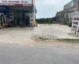 Bán đất thổ cư đẹp tại Thanh Hồng – 380m² – Mặt tiền 15m – Giá chỉ 13 tỷ  Cần bán lô đất c