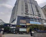 Bán căn cc tòa 25 Tân Mai, tòa mới, nhà đẹp, 100m, 3 ngủ, sdcc, 6.2 tỷ