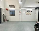 CHDV GIÁ TỐT Q7 - KCX TÂN THUẬN - 123m2 - 10 PHÒNG - DÒNG TIỀN ỔN ĐỊNH - 6 TỶ (VỪA)