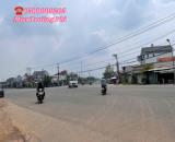 Mua đất Bình Dương trong thời điểm này là vô cùng hợp lý