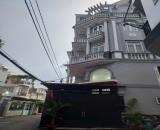 KẾ BÊN PHÚ MỸ HƯNG- P. TÂN PHONG, QUẬN 7 - CHỈ NHỈN HƠN 13 TỎI  LH TÂM NHÀ ĐẸP