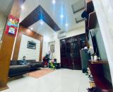 Nhà đẹp Phúc Diễn - Bắc Từ Liêm oto qua 55m2 chỉ nhỉnh 9 tỷ