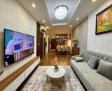 Bán gấp căn hộ chung cư Kosmo Tây Hồ - DT 85m2 – Giá mình bán chỉ 8 tỷ.