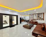 🏡 BÁN NHÀ ĐẸP – 2 MẶT THOÁNG – FULL NỘI THẤT TẠI TỨ HIỆP, THANH TRÌ
