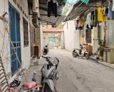 SIÊU PHẨM HIẾM - PHÂN LÔ QUÂN ĐỘI - Ô TÔ 7 CHỖ VÀO - SÁT KHU ĐÔ THỊ GOLDMART CITY
