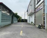 Bán cắt lỗ sâu 79.5m2 ô tô vào đất tại Tiên Hùng-Nguyên Khê, giá chỉ 4,x tỷ.LH 0981568317
