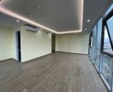 ? SIÊU BOM TẤN MẶT PHỐ TRUNG LIỆT, ĐỐNG ĐA BUILDING LÔ GÓC 267m2 MẶT TIỀN KHỦNG 8m, SỔ ĐẸP