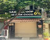 MTKD Hàn Hải Nguyên Quận 11, TP Hồ Chí Minh