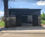 Bán nhà mặt phố tại Đường Phi Trường, Tân Phong, Biên Hòa, Đồng Nai, 1,89 tỷ, 94 m2
