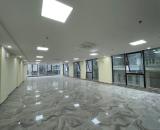 MẶT PHỐ TRUNG LIỆT, ĐỐNG ĐA, BUILDING MỚI TUYỆT ĐẸP LÔ GÓC 267m2 MẶT TIỀN KHỦNG 8m, SỔ ĐẸP