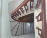TIN ĐƯỢC KHÔNG ? Bán nhà Võ Chí Công35m2, 4 tầng, MT4m2 chỉ nhỉnh 5,7 tỷ ( có thương lượng