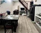 Bán nhà hẻm xe hơi Xô Viết Nghệ Tĩnh, Bình Thạnh, 66 m², 4 x 16.5m - Giá 8.5 tỷ TL