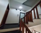 Bán gấp nhà  rộng thoáng 42mx6T giá 8.6 tỷ Bùi Xương Trạch- ở cho thuê 0962159705