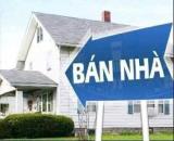 Căn hộ sổ đỏ 3 ngủ tòa Vinaconex Nguyễn Xiển, quận Hoàng Mai, 104m2, 2 ban công, full nội