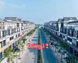 Chỉ 11 lô đất liền kề Vinhomes Hậu Nghĩa. Giá tốt từ 18 triệu/m2, cơ hội vàng đầu tư