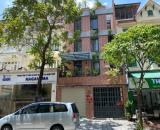 BÁN NHÀ LINH ĐÀM - 60M² - 6 TẦNG THANG MÁY - Ô TÔ TRÁNH - VỈA HÈ - KINH DOANH ĐỈNH