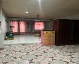 Bán Nhà Bình Tân, đi bộ ra chợ Lê Đình Cẩn, 70m2, Ngang 4.5m, 2 Tầng, chỉ  4.65 Tỷ