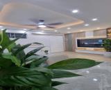 Bán gấp nhà phân lô ngõ Thái Thịnh, Đống Đa, ô tô đỗ cửa, 4 tầng 48m2, 12 tỷ