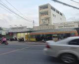 🏡GẤP GIẢM NGAY 300 TRIỆU - MẶT TIỀN 5 TẦNG KINH DOANH TÔ NGỌC VÂN, QUẬN 12