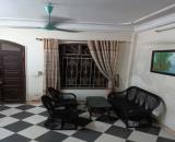 CHO THUÊ NHÀ NGUYÊN CĂN 4 TẦNG - 169 NGÕ TRẠI CÁ - GẦN ĐẠI HỌC KINH TẾ QUỐC DÂN, BÁCH