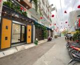 - NHÀ MỚI HXT, DTSD: gần 212m2  tại Thạnh xuân 33, P.Thạnh Xuân, Quận 12, TP.HCM, 6