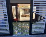 Cho thuê nhà ngõ Gốc Đề 60m x 4 tầng, 4 ngủ, 15 Triệu - ở gđ, nhóm ngoan