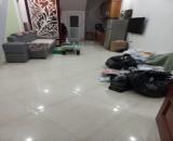 Bán nhà Xuân Đỉnh 32m2 MT 3.5m , nhà 2 tầng, gần Ô tô, Công viên Hoà Bình chỉ 5.x tỷ