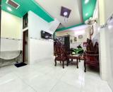 BÁN NHÀ HXH Đồng Đen, Tân Bình 2 tầng 60m2 (5x12). Nhà đẹp ở ngay. Giá chỉ 7,5 tỷ.