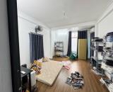 Bán Nhà Mặt Phố Dương Văn Bé 61m2, 4 Tầng. Oto Tránh, Vỉa Hè 19.5 Tỷ