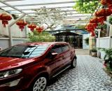 Bán Nhà Phạm Văn Chiêu, Ôtô Trong Nhà, 100m² 3 tầng - Chỉ 8ty