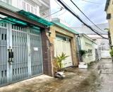 Bán nhà Lê Văn Sỹ,Q.Phú Nhuận, gần MT, ngang 4.1m, 60m2, cho thuê 100tr/năm , 8.25 Tỷ