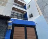 🏡 Bán nhà Nguyễn Tri Phương, Q.10, nở hậu gần ĐH Kinh Tế, 8.x tỷ!