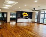 CC, 80m2, 3N, đủ đồ, thang máy Trần Thủ Độ- Tứ Hiệp- Hoàng Mai