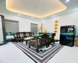 NHÀ ĐẸP HOÀNG MAI- NGÕ NÔNG RỘNG - FULL NỘI THẤT - CHỈ NHỈNH 5 TỶ