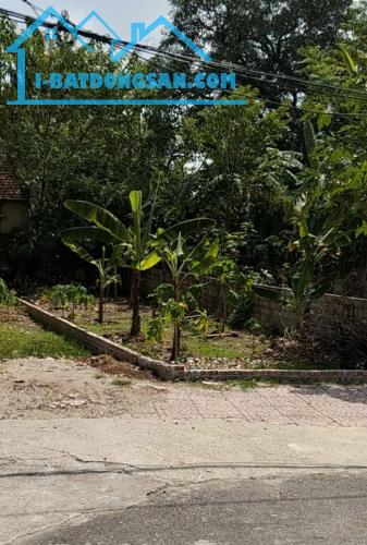 Đất thổ cư Đồng Tâm, TP Vĩnh Yên, 90m2, MT4.5m, 1.9 tỷ Vĩnh Phúc - 1