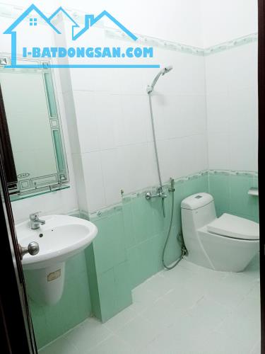 Bán Nhà Quận 9 Nhà siêu đẹp Nhỉnh 8 tỷ - 4