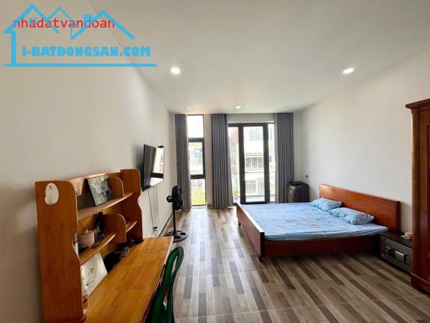 Ở/KINH DOANH NGAY MT BÀU CÁT 2, TÂN BÌNH, ĐOẠN KINH DOANH SẦM UẤT, MỚI, ĐẸP - NHỈNH 18 TỶ - 1