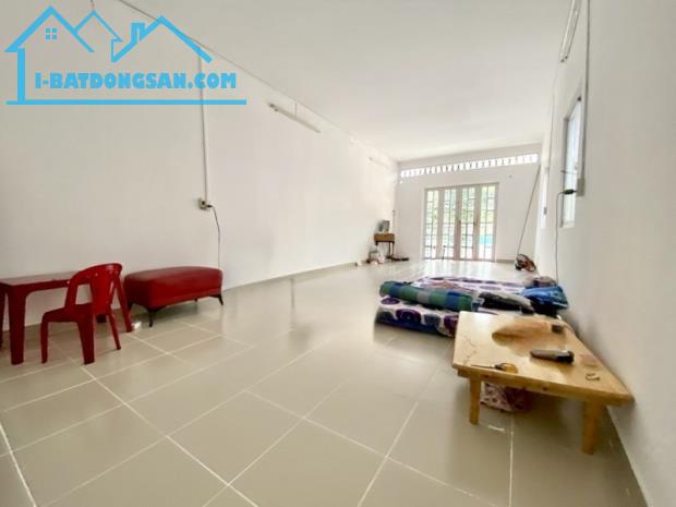 🚘 BÁN NHÀ 1 TRỆT 1 LẦU – PHAN ĐÌNH PHÙNG, PHÚ NHUẬN – 75M² – HẺM KINH DOANH XE TẢI - 2