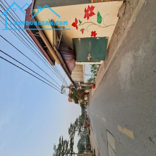 Lô góc trục chính 3 ô tô tránh tại Đa Tốn, Gia Lâm. 50m2 kinh doanh. Lh 0989894845