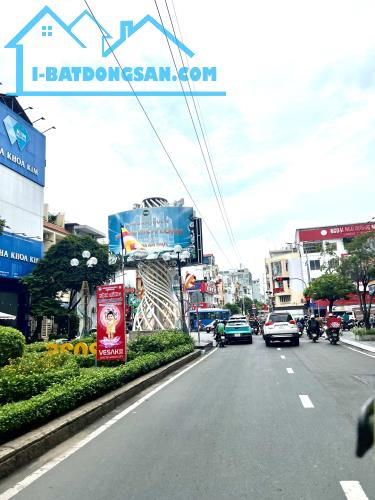 Bán nhà Phan Xích Long,Q.Phú Nhuận,4 Tầng,ngang 5.2m, 56m2,gần MT gần HXH, 10.45 Tỷ - 3