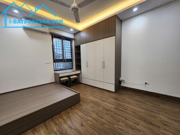 CÒN DUY NHẤT 1 CĂN CCMN TẠI 2/11/1295 Giải Phóng, phường Thịnh Liệt, quận Hoàng Mai, Hà - 1