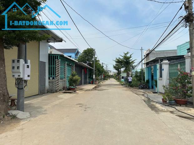 KÈO THƠM,BÁN LÔ ĐẤT BIỆT THỰ MINI NGANG 8,5 ,NGAY NGÃ 4 TÂN TRIỀU,TẶNG BẢN VẼ THIẾT KẾ