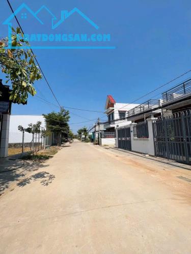 KÈO THƠM,BÁN LÔ ĐẤT BIỆT THỰ MINI NGANG 8,5 ,NGAY NGÃ 4 TÂN TRIỀU,TẶNG BẢN VẼ THIẾT KẾ - 1