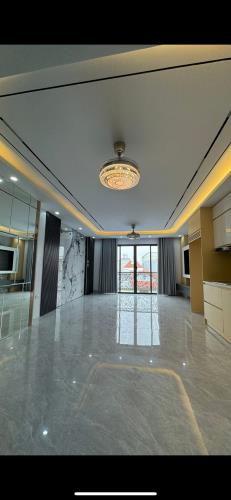 Bán căn hộ siêu đẹp siêu nét ngọc thuỵ