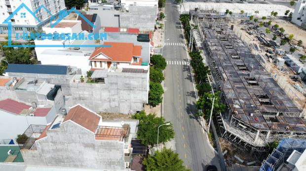Shophouse biển Phan Rang Ninh Thuận – Đón đầu xu hướng phát triển du lịch biển - 2